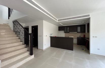Townhouse - 2 Bedrooms - 3 Bathrooms for sale in Casa Viva - Serena - Dubai Townhouse - 2 Bedrooms - 3 Bathrooms for sale in Casa Viva - Serena - Dubai