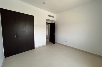 Townhouse - 2 Bedrooms - 3 Bathrooms for sale in Casa Viva - Serena - Dubai Townhouse - 2 Bedrooms - 3 Bathrooms for sale in Casa Viva - Serena - Dubai