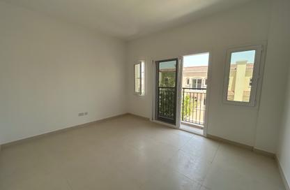 Townhouse - 2 Bedrooms - 3 Bathrooms for sale in Casa Viva - Serena - Dubai Townhouse - 2 Bedrooms - 3 Bathrooms for sale in Casa Viva - Serena - Dubai