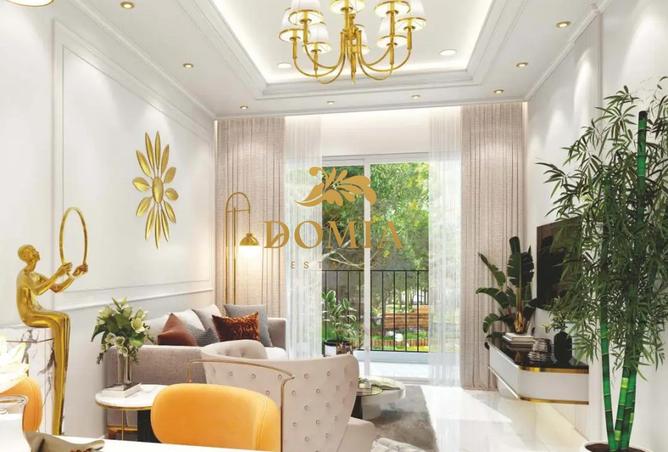 92254566 - Property Image 3
