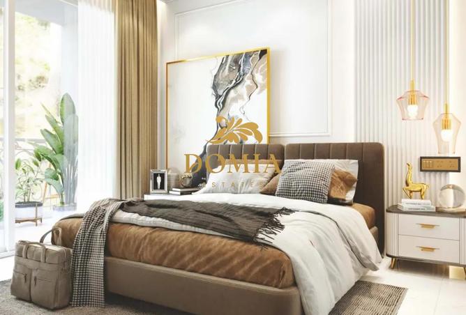 92254566 - Property Image 2