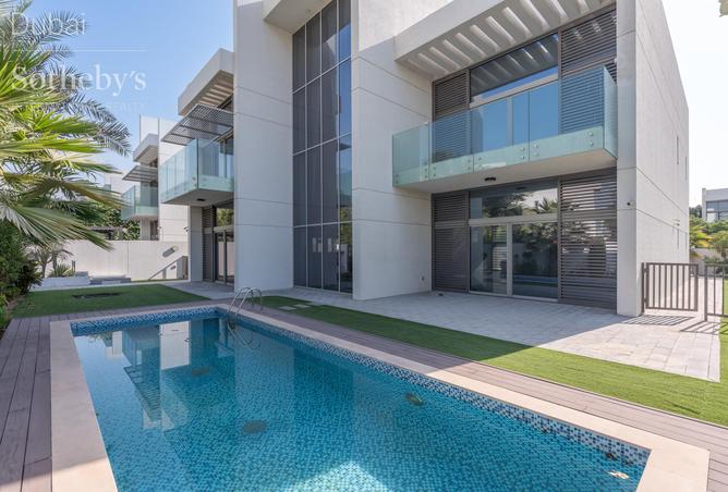 16011296 - الصورة الرئيسية للعقار