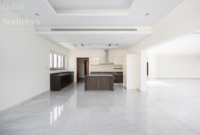 16011296 - صورة العقار 2