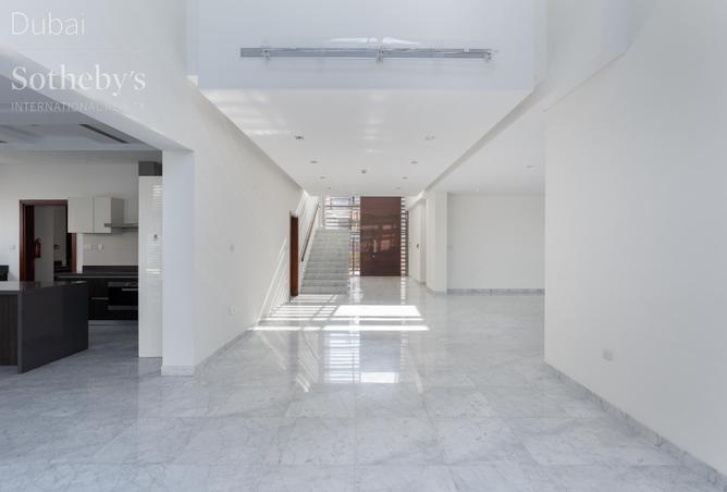 16011296 - صورة العقار 3