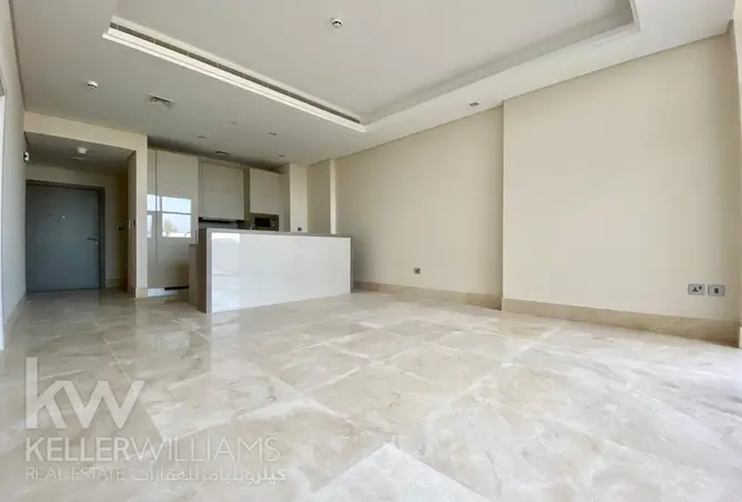 160078009 - Property Image 2
