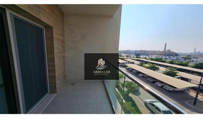 Apartment - 1 Bedroom - 2 Bathrooms for rent in Al Zahia Garden Apartments - Al Zahia - Muwaileh Commercial - Sharjah