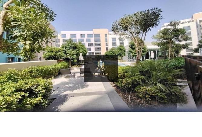 97381856 - Property Image 3