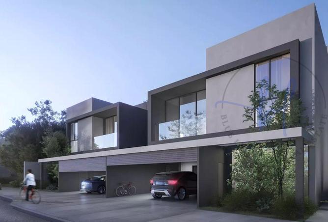 65155869 - Property Main Image