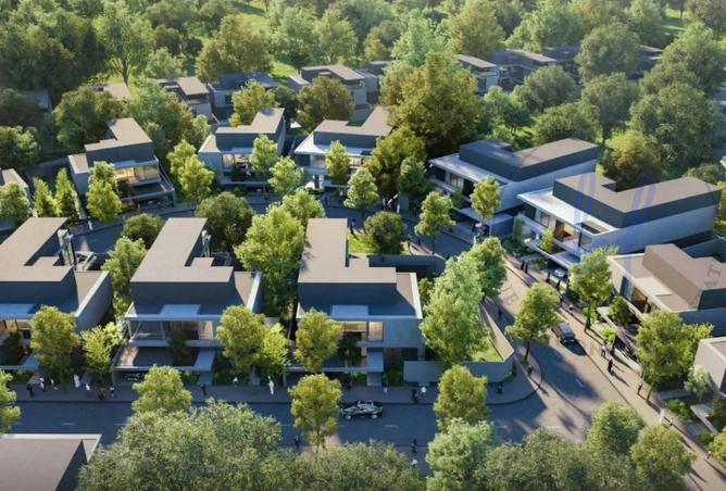 65155869 - Property Image 3