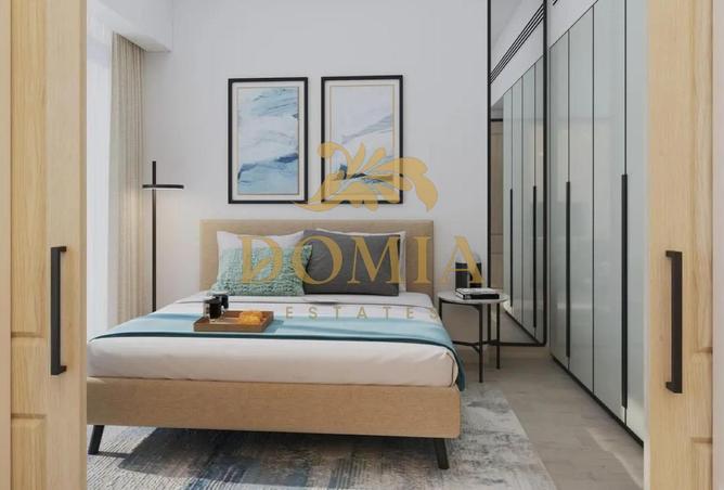 116803270 - Property Main Image