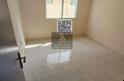 Apartment - 1 - 1 for rent in Liwara 1 - Ajman Apartment - 1 - 1 for rent in Liwara 1 - Ajman