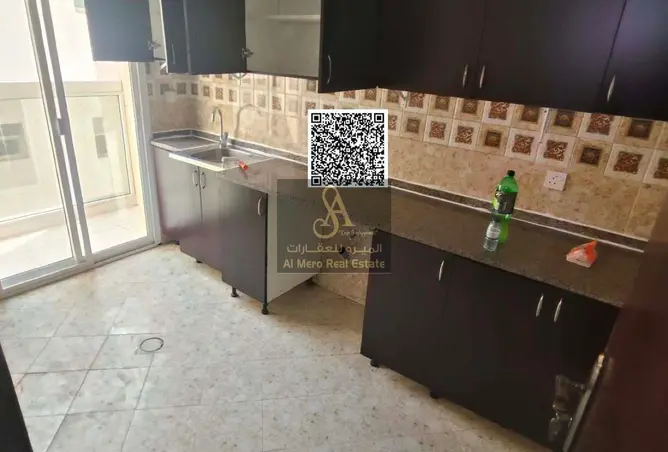 156257050 - Property Image 3