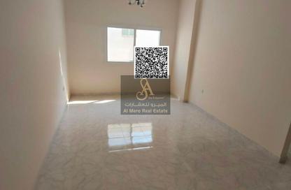 Apartment - 1 - 1 for rent in Liwara 1 - Ajman