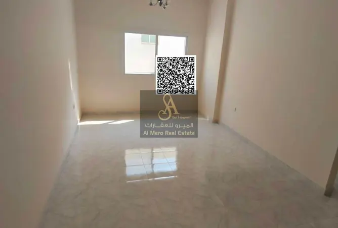 156257050 - Property Image 2