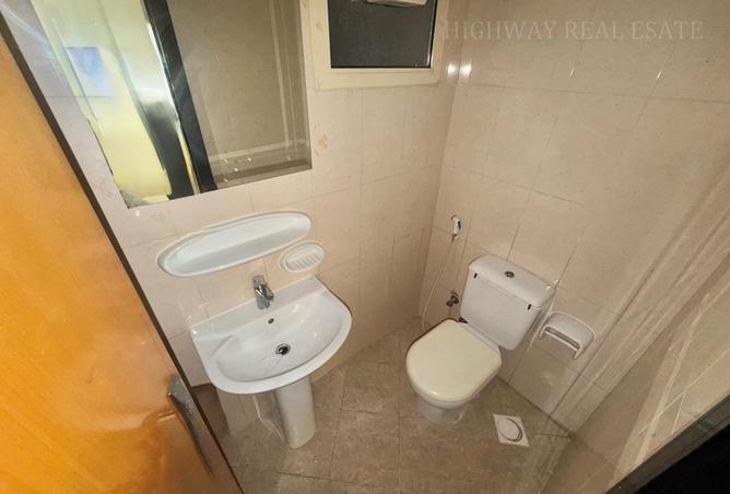 98720346 - Property Image 3