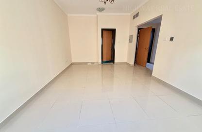 Apartment - 1 Bedroom - 2 Bathrooms for rent in Muwaileh 29 Building - Muwaileh - Sharjah Apartment - 1 Bedroom - 2 Bathrooms for rent in Muwaileh 29 Building - Muwaileh - Sharjah