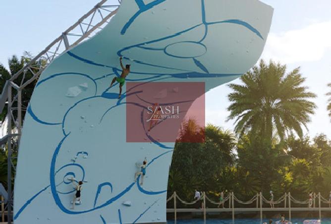 82387437 - Property Image 3