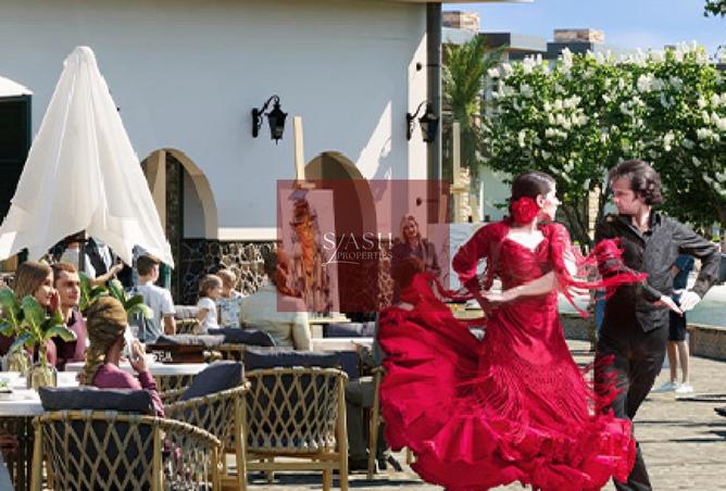 82387437 - Property Image 2