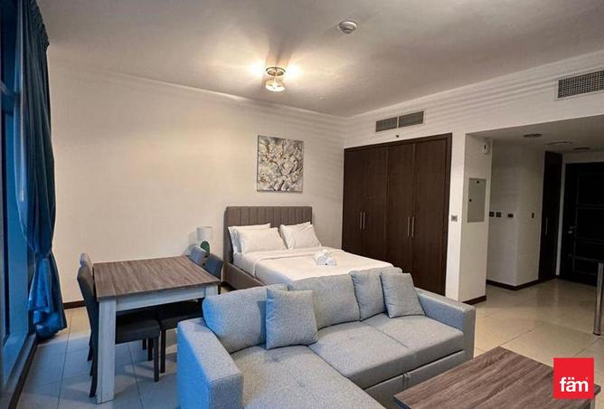 79382794 - Property Main Image