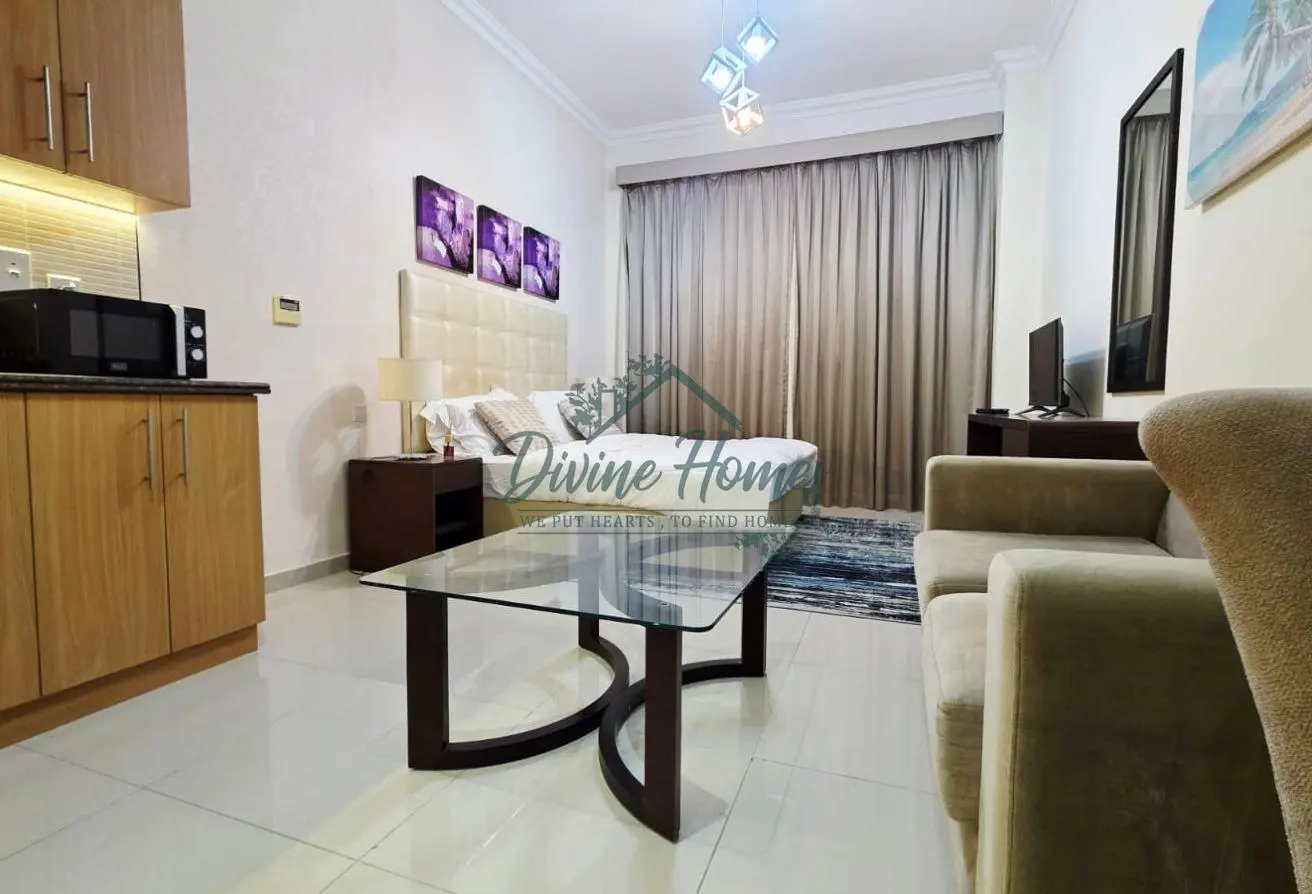 162332237 - Property Main Image