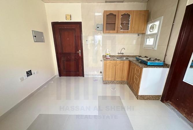 126100455 - Property Main Image