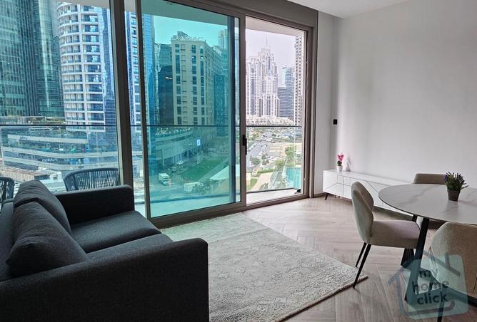 90908581 - Property Image 3