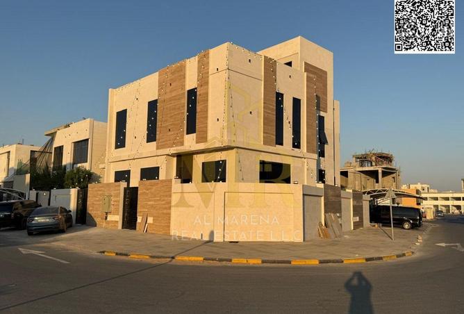 102844406 - الصورة الرئيسية للعقار