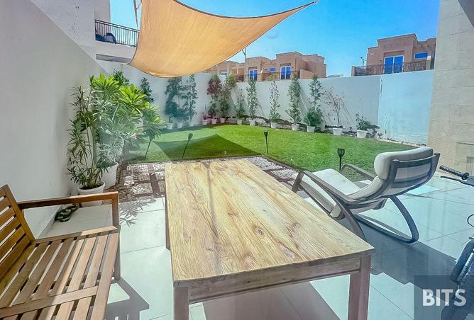 110953364 - Property Image 3