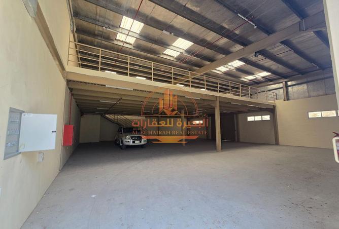 127915962 - Property Main Image