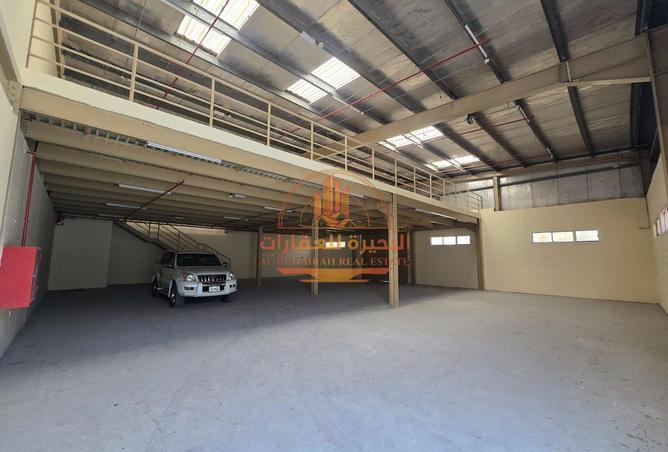 127915962 - Property Image 2
