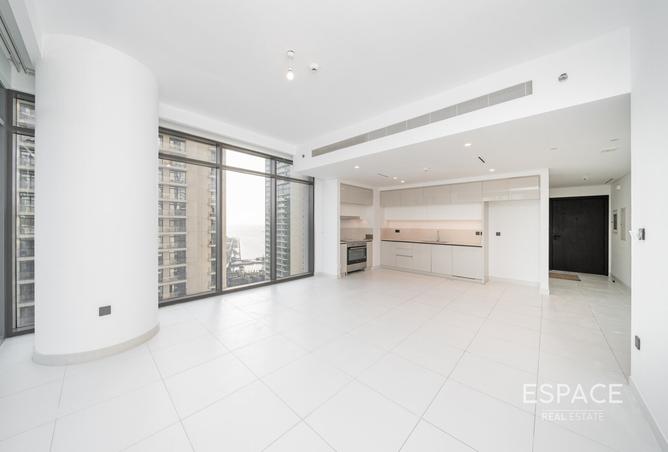 16019633 - Property Image 2