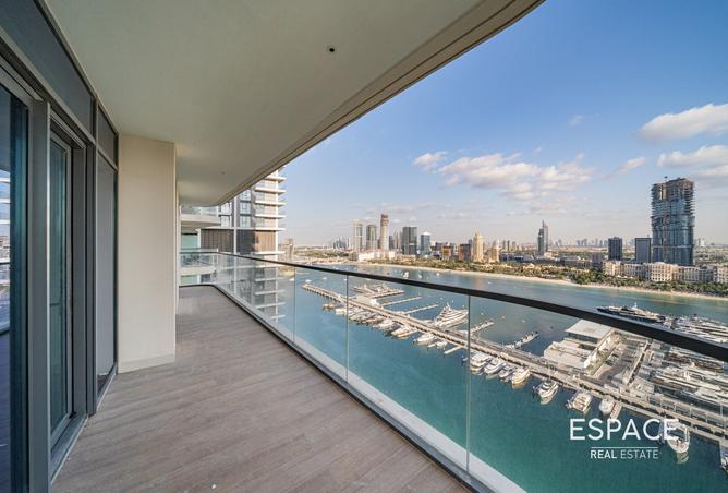 16019633 - Property Main Image