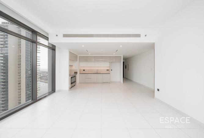 16019633 - Property Image 3