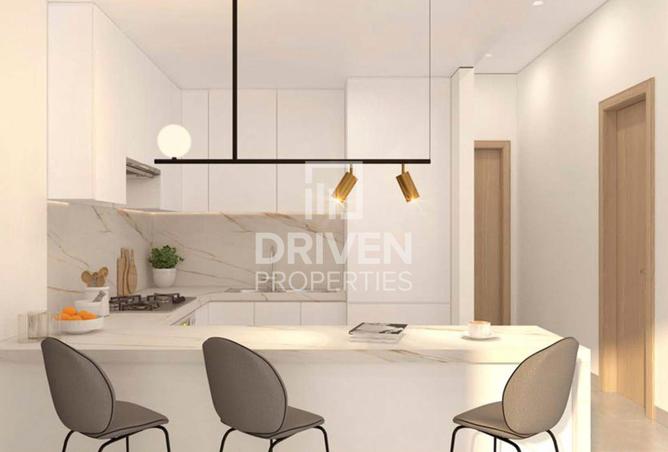 16252670 - Property Image 3