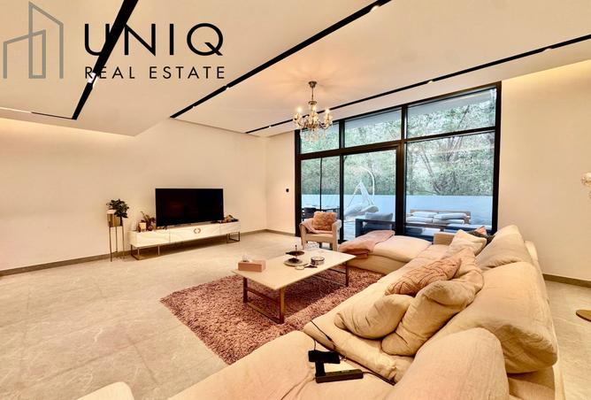 75999262 - Property Image 2