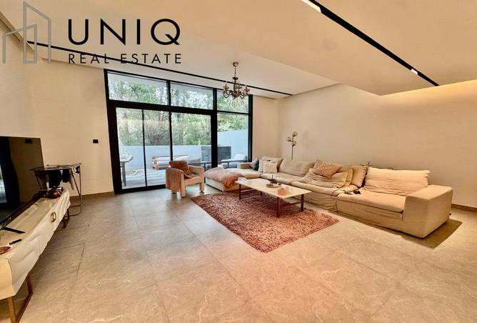 75999262 - Property Main Image