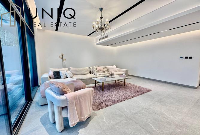 75999262 - Property Image 3