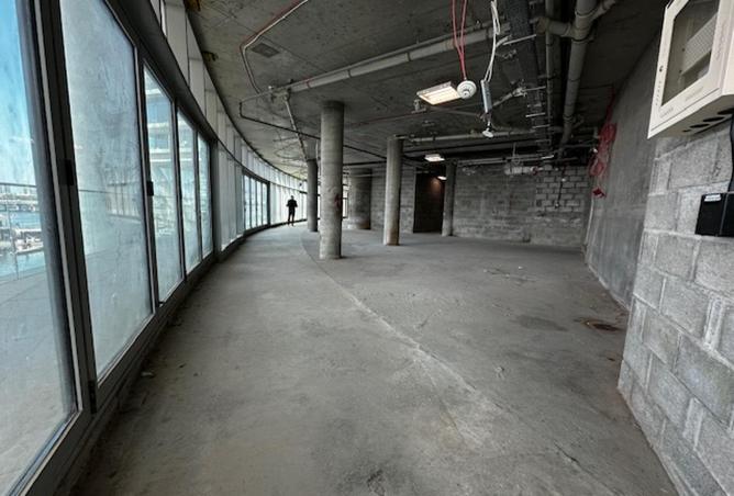 79853522 - صورة العقار 3