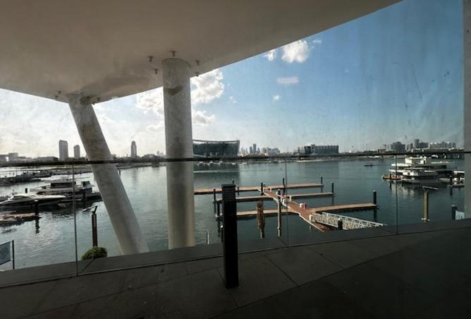 79853522 - صورة العقار 2