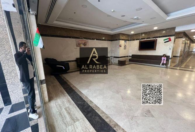 73168882 - Property Image 2