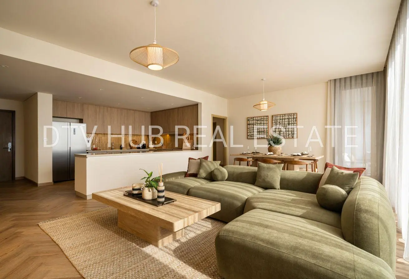 145769578 - Property Main Image