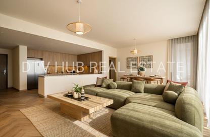 Apartment - 3 - 4 for rent in 5242 Tower 2 - 5242 - Dubai Marina - Dubai Apartment - 3 - 4 for rent in 5242 Tower 2 - 5242 - Dubai Marina - Dubai