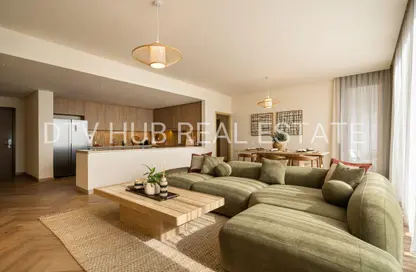 Apartment - 3 Bedrooms - 4 Bathrooms for rent in 5242 Tower 2 - 5242 - Dubai Marina - Dubai Apartment - 3 Bedrooms - 4 Bathrooms for rent in 5242 Tower 2 - 5242 - Dubai Marina - Dubai