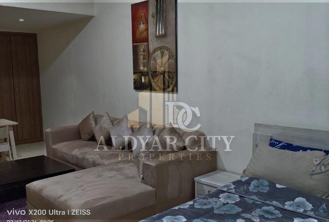 68672368 - الصورة الرئيسية للعقار