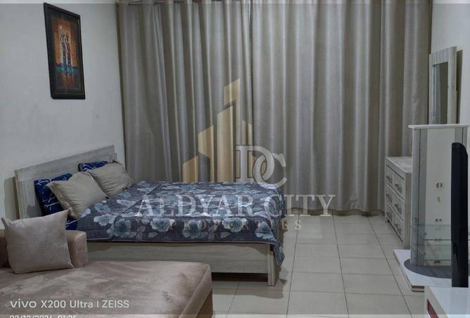 68672368 - صورة العقار 2