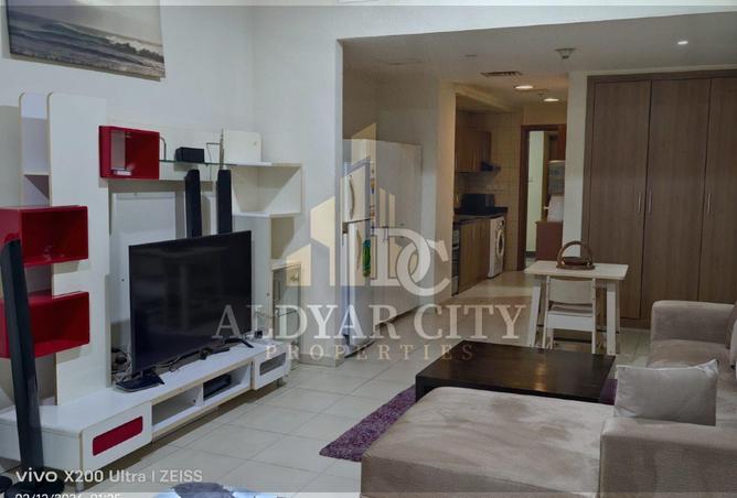 68672368 - صورة العقار 3