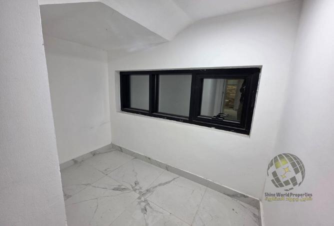 65184348 - صورة العقار 2