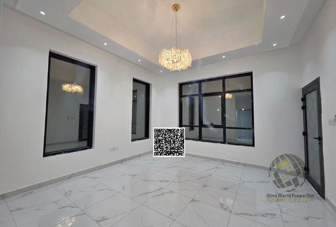 65184348 - الصورة الرئيسية للعقار