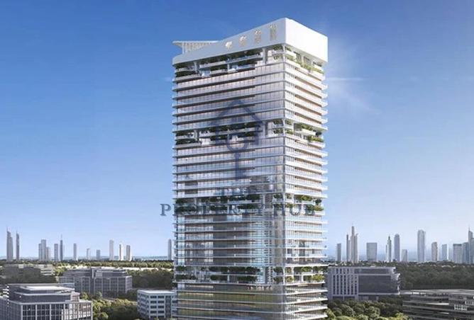 67821766 - Property Main Image