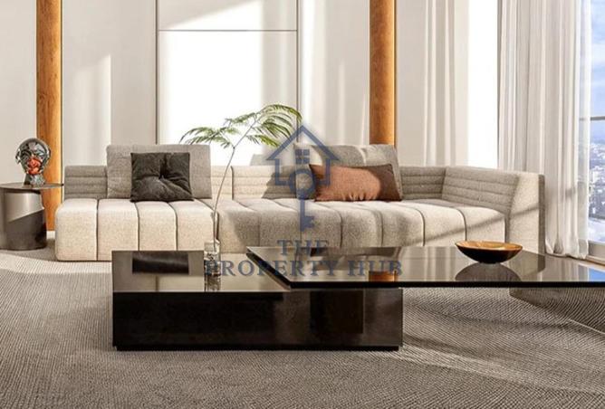 67821766 - Property Image 2